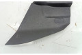 Панель приборов 9810277677, DIREITO   Peugeot 5008 II       