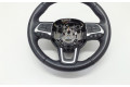 Руль Jeep Compass   -  года 1049807V95, 1049807V95      