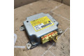 Блок подушек безопасности MR309232, X6T42081   Mitsubishi Galant