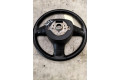 Руль Volkswagen Tiguan  2007 - 2016 года 1Q0419091AGUSZ      