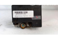 Блок АБС MD42A4   Mazda  626  1992 - 1997 года