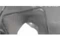 Zpětné zrcátko  Nissan Qashqai 2053  20805004  