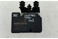 Блок АБС 1K0614117H, 1K0614117H   Volkswagen  Golf Plus  2005 - 2013 года