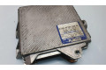 Řídící jednotka A0165457632, 04010009B   Mercedes-Benz E W210 2000