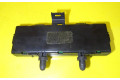 Блок комфорта 572740100E   Alfa Romeo 166   