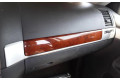 Подушка безопасности двери    Volkswagen Touareg I