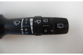 Переключатель дворников 202008910, 202008910   Hyundai i20 (PB PBT)