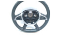 Volant Dacia Dokker 2017 484001085R  