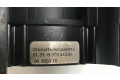 Подрулевой шлейф SRS 8375398, 01404021   BMW 5 E39