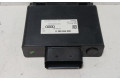 Дисплей    8K0959663D   Audi RS4 B8