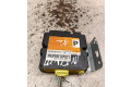 Блок подушек безопасности 253484GN0A, 0285012358   Infiniti Q50