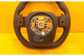 Volant Citroen C5 X 2022 98330892ZD, 98330892ZD  
