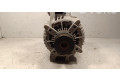 Генератор 1042106591, 04801835AB   Jeep Grand Cherokee      