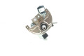 Руль 452500H01100   Citroen C1