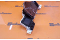 Панель приборов 8380074041, 8380074041   Toyota iQ       