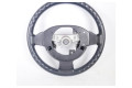 Volant Daihatsu Sirion 2005 GS12002020  