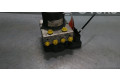 Jednotka ABS 39030774, 0265243327   Vauxhall Astra  2016