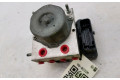 Jednotka ABS 476601HB0C, Y0-0232M   Nissan Micra 2011