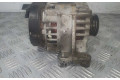 Генератор 1022118431, 51859037   Fiat Punto Evo      
