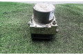 Jednotka ABS BOSCH   Nissan Micra C+C 2006