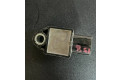 Блок подушек безопасности P56043168AA, 39754C   Dodge Durango