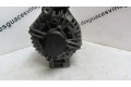 Генератор 7532966, 0124525059   BMW Z4 E85 E86 2.0     