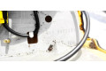 Подушка безопасности пассажира 3A1880202A   Volkswagen PASSAT B4