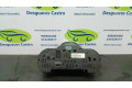 Přístrojová deska  Alfa Romeo 166  735374401, CUADROINSTRUMENTOS  