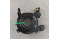 Подрулевой шлейф SRS FT4T-14A664-BBW, 2478796   Ford S-MAX