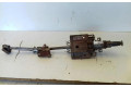 Volant Volkswagen New Beetle  1J1419501  