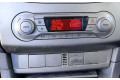 Модуль блока управления кондиционером 1698893, 7M5T18C612CE   Ford Focus