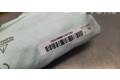 Подушка безопасности в сиденье 88910H8500   KIA Stonic