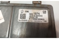 Řídící jednotka 55501574   Opel Zafira C 2016