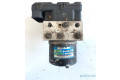 Jednotka ABS 58900-26150   Hyundai Santa Fe 2000