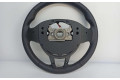 Руль     56130H8000, 56130-H8000    KIA Stonic 