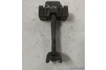 Volant BMW 3 E92 E93 2005 780474201  