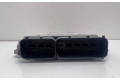 Блок управления двигателя 04L907309K, 0281030170   Seat Alhambra (Mk2)
