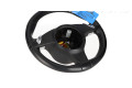 Volant Porsche Cayenne (92A) 2013 7PP419091AB  