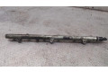 Vstřikovací lišta 0445216002   BMW 5 E39  pro naftový motor 3.0  