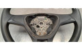 Volant Volkswagen Transporter - Caravelle T6 2019 2H0419091L  