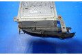 Řídící jednotka A0034466040, A2669001100   Mercedes-Benz B W245 2009