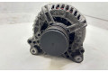 Генератор 028903028E   Volkswagen Polo      