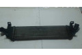 Интеркулер  4N5H9L440VF   Volvo S40 
