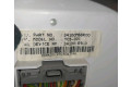 Панель приборов 248104A00E   Nissan Pixo       