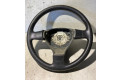 Volant Volkswagen Caddy 2010   