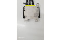 Блок подушек безопасности 988203ZK0A   Nissan Pulsar