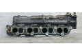 Vstřikovač 55231272   Alfa Romeo Giulietta    940A3000 