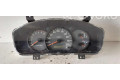 Панель приборов 94003FD140   KIA Rio       