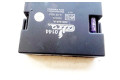 Блок управления AC0144A1A, 0144   Renault Safrane