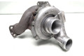  Турбина Mercedes-Benz E W211  A6420900280   для двигателя 64292040050117 Part var. design.      